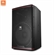 Loa JBL KP8055 2